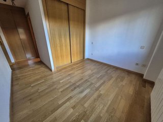 Piso en venta en Universidad en Ávila