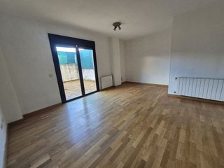 Piso en venta en Universidad en Ávila