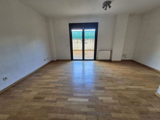 Piso en venta en Universidad en Ávila