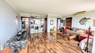 Piso en venta en Son Cladera - El Vivero en Palma de Mallorca