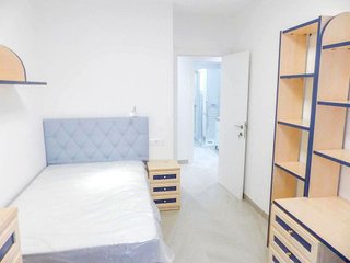 Piso en venta en Universidad - Los Lirios en Logroño