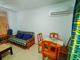 Piso en venta en Marina d'Or en Oropesa del Mar/Orpesa