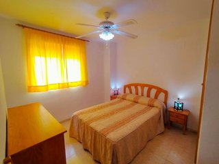 Piso en venta en Marina d'Or en Oropesa del Mar/Orpesa