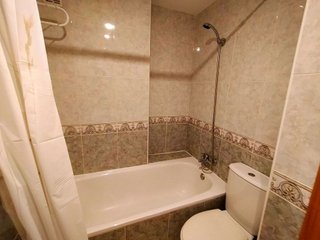 Piso en venta en Marina d'Or en Oropesa del Mar/Orpesa