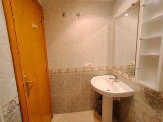 Piso en venta en Marina d'Or en Oropesa del Mar/Orpesa