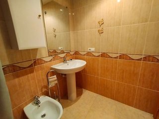 Piso en venta en Marina d'Or en Oropesa del Mar/Orpesa