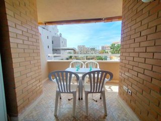 Piso en venta en Marina d'Or en Oropesa del Mar/Orpesa