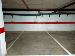 Piso en venta en Marina d'Or en Oropesa del Mar/Orpesa