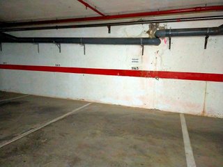 Piso en venta en Marina d'Or en Oropesa del Mar/Orpesa