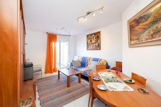 Ático en venta en Alhama de Granada