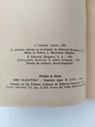 Pájaros domésticos