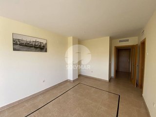 Piso en venta en El Tomillar en Vélez-Málaga