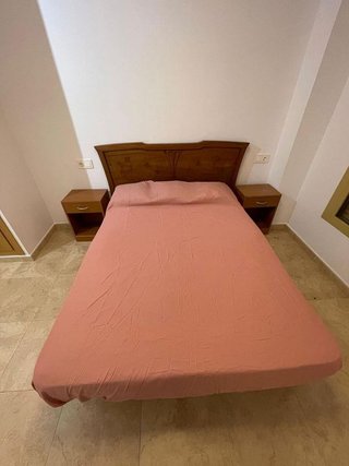 Piso en venta en Les Boqueres-Zona norte en Almazora/Almassora