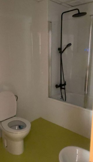 Piso en venta en Les Boqueres-Zona norte en Almazora/Almassora