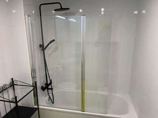 Piso en venta en Les Boqueres-Zona norte en Almazora/Almassora