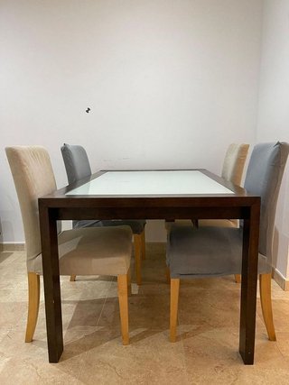 Piso en venta en Les Boqueres-Zona norte en Almazora/Almassora