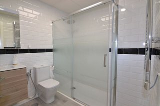 Piso en venta en Plasencia