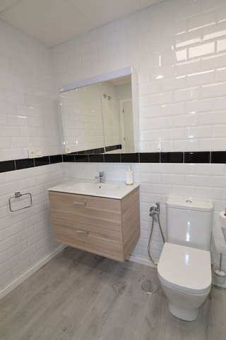 Piso en venta en Plasencia