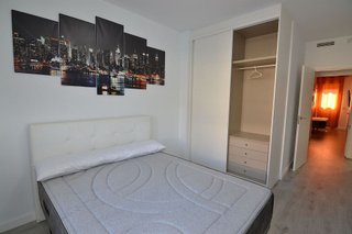 Piso en venta en Plasencia