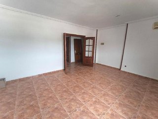 Piso en venta en Bailén