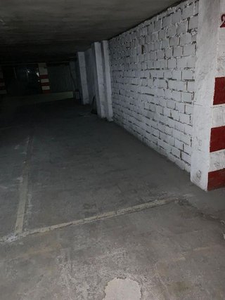 Garaje en venta en Pajaritos - Plaza de Toros en Granada