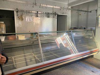 Local comercial en venta en Universidad - Los Lirios en Logroño