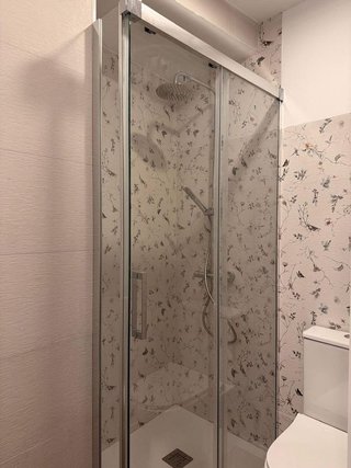 Piso en venta en Quart de Poblet