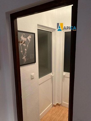 Piso en venta en Barbate ciudad en Barbate