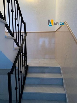 Piso en venta en Barbate ciudad en Barbate