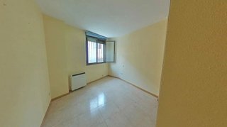 Piso en venta en Centro en Arganda del Rey