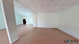 Edificio en venta en Illescas