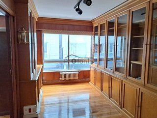 Piso en venta en Betanzos