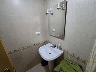 Piso en venta en Catral