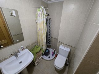 Piso en venta en Catral
