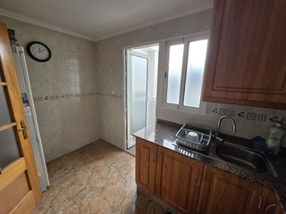 Piso en venta en Catral