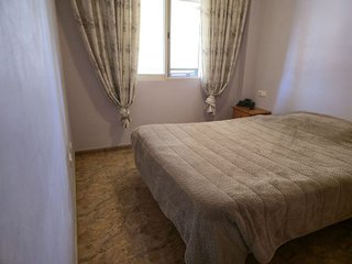 Piso en venta en Catral