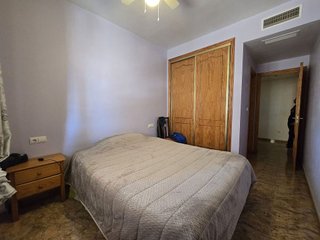 Piso en venta en Catral