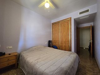 Piso en venta en Catral