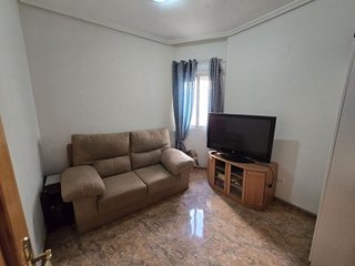 Piso en venta en Catral