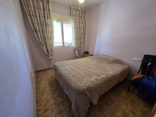 Piso en venta en Catral