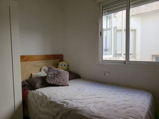 Piso en venta en Catral