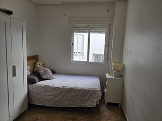 Piso en venta en Catral