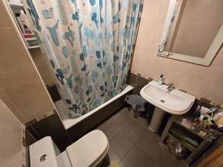 Piso en venta en Catral