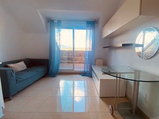 Dúplex en venta en Pueblo - Urb. Norte en Valdemorillo