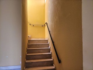 Piso en venta en Priego de Córdoba