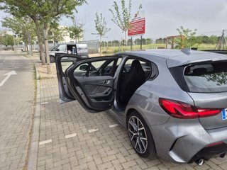 BMW Serie 1 128ti