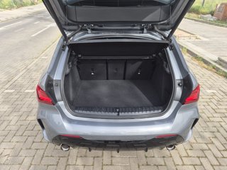 BMW Serie 1 128ti