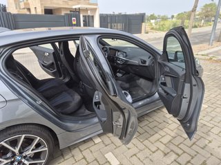 BMW Serie 1 128ti
