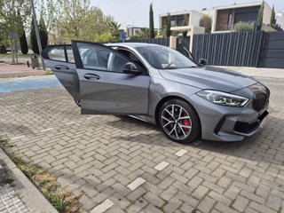 BMW Serie 1 128ti