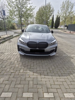 BMW Serie 1 128ti